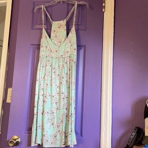 O’Neil summer dress